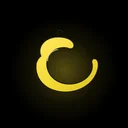 CalvityAI app icon