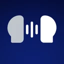 CapVoxa app icon